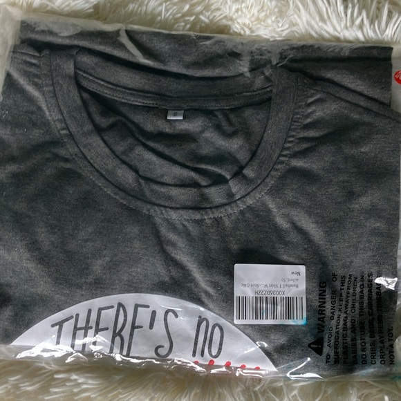 Baseball T-shirt - Picture 2 of 4